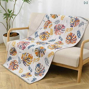 oX^I K[[  4d z  唻 ƒp ig g AeB[N \t@Jo[ }`Jo[ xbhJo[ r[`^I WK[hD