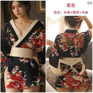 WF[ fB[X a RX`[ ZNV[ a  iCgKE [vC [EFA fI |GXef  HD ubN bh t[TCY Jb