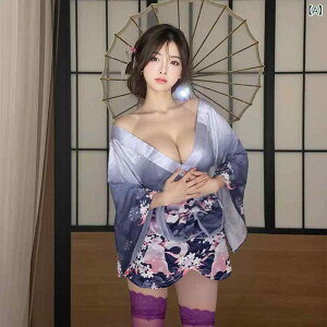 RXv fB[X ZNV[ a a [VlbN OJ  񎟌 [vCO ߑ 킢  Of[V |GXe t Zbg