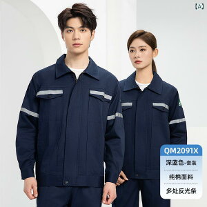 ƕ Y t 100%   ˍޕt ㉺Zbg vdl [NEFA jtH[ H  Ԑ n ی앞