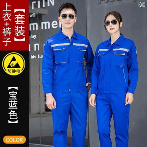 ƕ Y ㉺Zbg ÓdCh~ ˍޕt ̃|Pbg K\X^h Ζ wH dqH [NEFA ی앞 |GXe100% dCH E tH