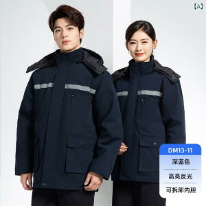 AE^[ Y ~ h ƕ [NEFA O\  ۉ u] WPbg dp H Ə |GXe  iC z lCr[ u[