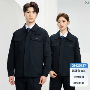 ƕ Y [NEFA 100%  ϋv vȐn z H  Ԑ jtH[ ی앞 ㉺Zbg t