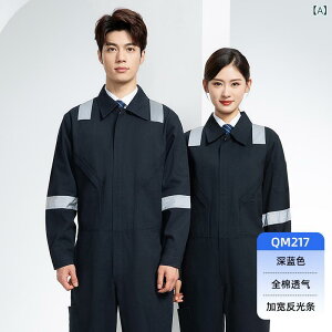 Ȃ Y  ˍޕt  K ϋv 100% ʋC z ƒ @B n D Hp tH