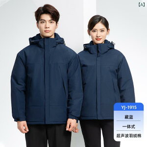 ƕ Y ~p h g ̌^ t[ht N  z [NWPbg n |GXe c̕ d H