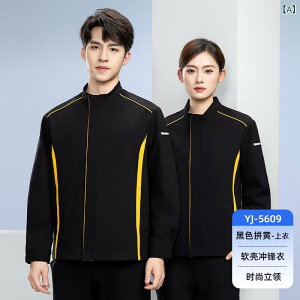 WPbg Y \tgVF }Eep[J[ Pw ƕ rWlX[NEFA  h  @\ ʋ ItBX y H AEghA |GXe tH