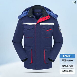 ƕ Y H~ h h_AJ ѓdh~  ۉ ȃR[g [NEFA ƒ H ƌ eiX jp AE^[