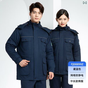 ƕ Y ~p  Rbg100% ÓdCh~ d   h WPbg H  Ⓚ wH [NEFA