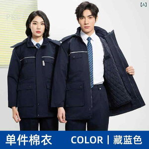 WPbg Y h_AJ ÓdCh~ t[ht ˍ ~h |GXe h ۉ [NEFA H~