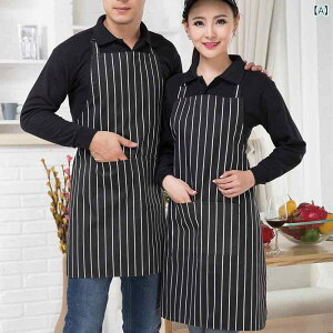 Gv Y | p h Ɩp HX ze Xg JtF ~[ VFt l Ɨp O| |GXe XgCv `FbN n jtH[