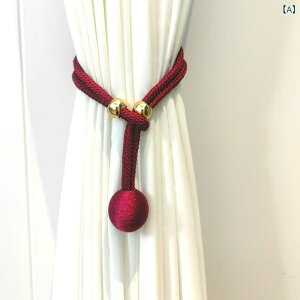 J[e ^bZ J[e ѕR rO Qp z i [XJ[e  k GKg Vv  ߉\ J[eANZT[ FWJ