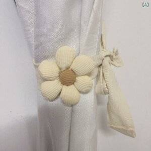 J[e^bZ qp LbY  3D Ԃт t[ 傫 6Ԃт ؍ kX^C ԗp ߋ ᒠ ѕR ^CobN CeA  킢  z t@u