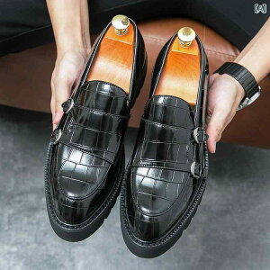 [t@[ Y 傫TCY _uobN Giv  q[  V[NbgC\[ JWA vC h h L EhgD PUU[ ubN