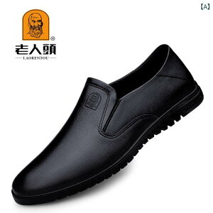 vC Y jp rWlX JWA Xb| [t@[ {v v bNXU[ \tg _炩 y ʋC ~ Ռz tbg\[ EhgD [q[ K 