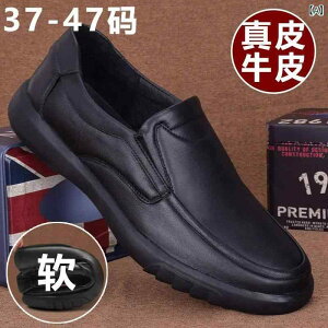 vC Y {v v U[ Xb| rWlX JWA h ϖ \tgAbp[ ~hq[ S amC 傫TCY jp ʋ ig