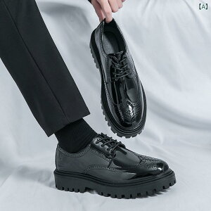 [t@[ Y jp Xb| ueBbVX^C rWlX tH[}  V[NbgC\[ PUU[ kv EhgD `L[q[  zCg H~