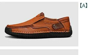 V[Y Y jp hCrOV[Y [t@[ JV Xb| D rWlX JWA ʋ ig v tFCNU[ XNGAgD I[V[Y ubN