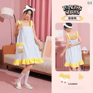 oX^I fB[X ^I bv^I oX[u s[X }CNt@Co[ z 킢 ӂӂ xAgbv Ђt [EFA Cオ vZX L