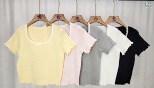 jbggbvX fB[X t ؍ XNGAlbN ~ [X ؂ւ Et ڐG⊴  ጩ  XtBbg V[g  JWAgbvX