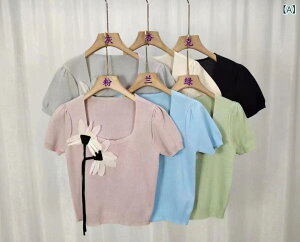 jbg fB[X t  ڐG⊴  vI[o[ XNGAlbN ̓I ԕ ؂ւ 킢 XtBbg  V[g 