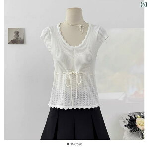 jbg fB[X p t`X^C sAZNV[  [X ҂ VlbN  h[XgO Rt  ڐG⊴ XtBbg  gbvX t