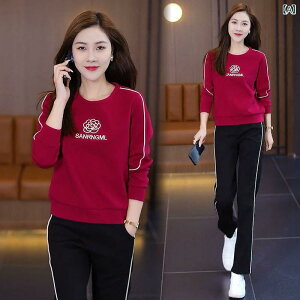 X|[cEFA fB[X tH XEFbg vI[o[ pc ㉺Zbg JWA  i ጩ ׌ EhlbN  ؂ւ |GXe Lk [EFA 