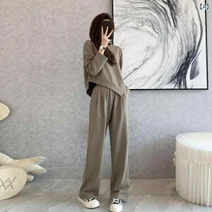 JWA ZbgAbv fB[X tH XEFbg ㉺ 2_Zbg ጩ bNX  t@bV ig o X|[cEFA AbVO[ `R[gF |