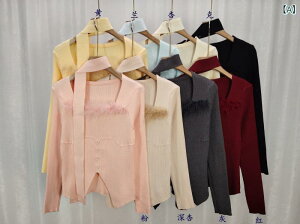 jbg fB[X t i tF~j lJWA  h fUC ؂ւ N XNGAlbN Xbg  XVGbg vI[o[ gbvX Ci[ RA[