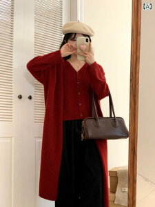 jbgJ[fBK fB[X }t[hJ[ N[E[ rэ AE^[  I[o[TCY VlbN O G HD  H~ ig