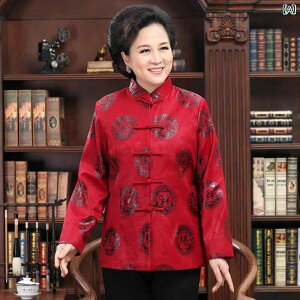 `CiWPbg jp Jbv N VjA H~ ȓ h XG[h   tH[} I j j a e c hV