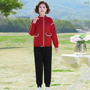 ZbgAbv fB[X N }} JWA X|[cEFA XEFbg g[i[ WPbg AE^[ ㉺Zbg Y{ Opc |GXe J tH