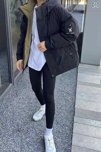 _EWPbg fB[X V[g zCg_bN_E   [YtBbg UlbN  WbvAbv |GXe XpfbNX H~ h JWA ubN C