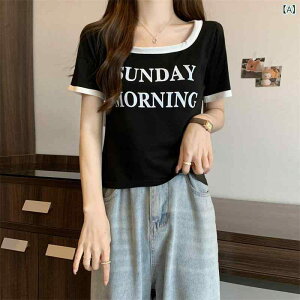 jbg fB[X t  XNGAlbN V[g Svg oCJ[ X ^CgtBbg ڐG⊴ |GXe gbvX  ig  tF~j