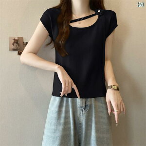 jbg fB[X Ðh ؍t@bV t`X^C ԕ^C XNGAlbN t`X[u V[g ڐG⊴ [ t JWA gbvX