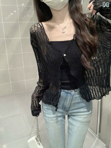 jbgJ[fBK fB[X l킢 n ҂ ӂ_炩  V[g VlbN   UVPA fC[[X JWA HD |GXef XVGb