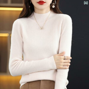 jbg fB[X E[uh rэ H~ n[tlbN bNlbN n XtBbg אg V[g vI[o[ Z[^[ ~hQ[W Ci[ gbvX ʋ ItBX J