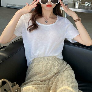 TVc fB[X p ڐG⊴ jbg  XNGAlbN vI[o[  [YtBbg V[g  sN t ꂢ JWA ItBX ig K