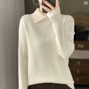 jbg fB[X r E[ Z[^[ vI[o[ ݕt n V[g  g ۉ gbvX tH~ ig ʋ ItBX JWA GKg Vv 