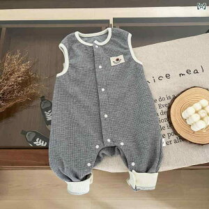 xr[ j̎q Ԃ tH  p[X Tybg ZbgAbv 2_Zbg ؍  킢 ȑf o JWA O[ AC{[