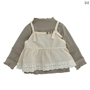 ZbgAbv LbY ̎q K[Y q xr[ XK[ i`X^C ؍t@bV  킢 L~\[ gbvX Ci[ Jbg\[ 2_Zbg tH Đ