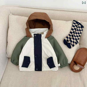 ZbgAbv j̎q LbY tH EBhu[J[ ㉺Zbg t[ht zF X^CbV JWA |GXe K ig ʉʊw AEghA