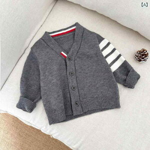 J[fBK j̎q xr[ LbY j Ԃ ؍ t VlbN n jbg ANf _炩 OJ VO{^ V[g ig o ʉ a LO q