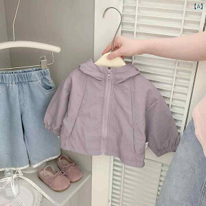 AE^[ LbY j̎q ̎q ؍t@bV t[ht WbvAbv EBhu[J[  [Y Rbg 100% \tg G ig ʉ ʊw o tH