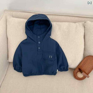 WPbg j̎q xr[ LbY c tH t[ht h  y iC }Eep[J[ EBhu[J[ vI[o[ AE^[  JWA AEghA ʉ ʊw 