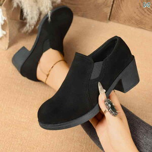 [t@[ fB[X Xb| [߃Jbg EhgD q[ vbgtH[ 傫TCY XG[h Lk ig ʋ I[V[Y ₷ o[\[