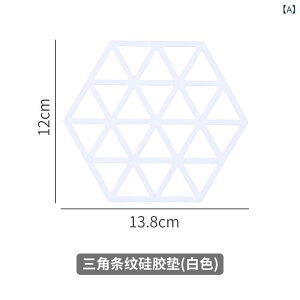 ~ VR  Zp` k  ϔM fM H Lb` |bgu R[X^[ Mu y q v[g ~ _ Vv _CjO