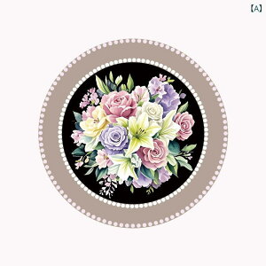 R[X^[ `}bg ؂}bg ԕ t[fUC ƒp H _CjO Lb` z  fM ی^ k  킢 Sf