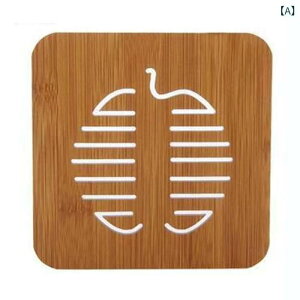 R[X^[ ؐ Ebh _CjOe[u Hp ~ fM ϔM ~ 킢 LN^[  j[N sK`