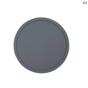 R[X^[ VR HiO[h ~` ی^ ϔM fM ~  킢 Lb`G eB[}bg n Vv _ ItBXp ݃J[