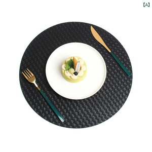 `}bg kX^C  fUC  ҂ݍݖ͗l U[  PVC fM ϔM ~ e[u}bg vCX}bg  _CjO H ze ƒp ~` lp` 